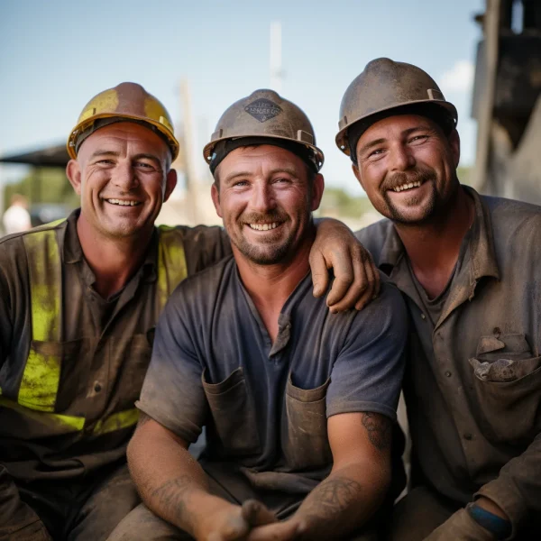 Concreter team Lake Macquarie_png